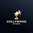 jxGMVD-HAGo-channel-avatar-Hollywood Stars