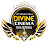 DIVINE CINEMA FILM FESTIVAL