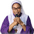 4Z0flaxbI7A-channel-avatar-Ministère Sr Judith Myriam - Officiel
