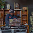 px4G7rA_1b0-channel-avatar-Mike O'Leary