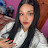 @johannydonatella