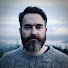 zELhSG6YE00-channel-avatar-Nicholas Paul Franks