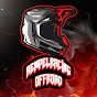 Rempel Racing Off Road logo