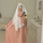 @RoaaMohammed-t3h8l