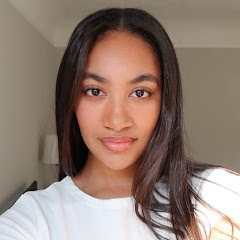 Thumbnail of related channel