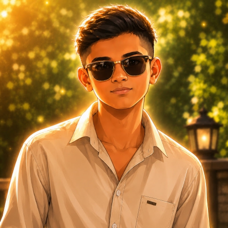 Tanmay Creation