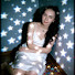 Vm2-gRVm5ZY-channel-avatar-December_27