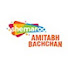 FJfcDZMZx-Y-channel-avatar-Amitabh Bachchan - The Legend