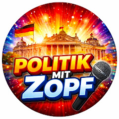 Politik mit Zopf