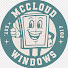 2iH9as_5pcY-channel-avatar-McCloud Windows