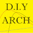Z6A5-OAgMpQ-channel-avatar-DIY Arch Auto & Construction