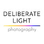 Carl Finkbeiner - Deliberate Light Photography YouTube Profile Photo