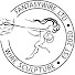 kzNlBMqO1ok-channel-avatar-FantasyWire