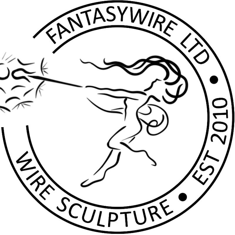 FantasyWire