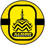 Alahazrat Production