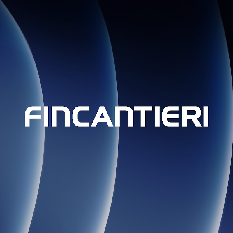 FincantieriChannel