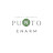 Punto ENARM