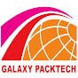 Galaxy Packtech logo