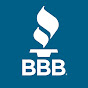 BBB Heart of Texas logo