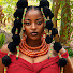 BOJdXhyhmeY-channel-avatar- AFRICAN THEATRE TV