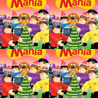 thumbnail img1x1