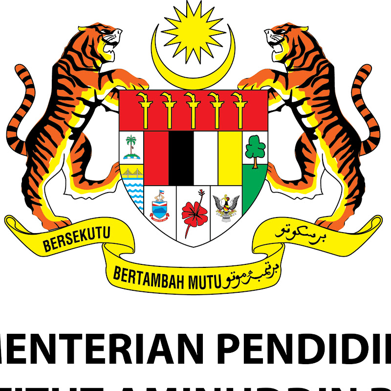 Institut Aminuddin Baki, Kementerian Pendidikan