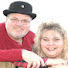 QLhDmJZq8cc-channel-avatar-HaveFunLetsTravel