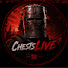 F8jbl6DM47s-channel-avatar-ChestsLIVE