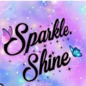 SparkleAndShine