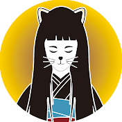 日本案件