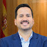V6LpJMnr4Z0-channel-avatar-Medidas Cautelares con Miguel Ángel Pérez