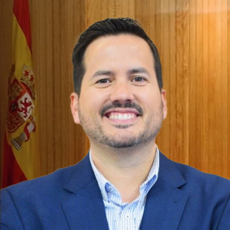 Medidas Cautelares con Miguel Ángel Pérez