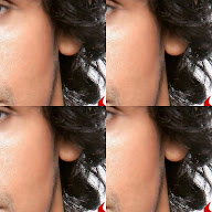 thumbnail img1x1