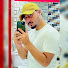 c7T1hBpJQFQ-channel-avatar-Life With Zeeshan