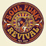 BJ2rEgJIjw8-channel-avatar-Soul Funk Revival