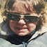 ux35qGgfOJA-channel-avatar-karrevidios