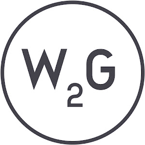 Mrwissen2go YouTube channel image