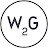 MrWissen2go