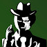 Rne_aTfLqlY-channel-avatar-Mysterious Jojo