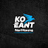 IlmScgxLouU-channel-avatar-Ko Eant - Nar Htaung and Ko Eant Audio Books