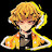 @Zamurai8plus