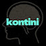 HS5-_2EiiVY-channel-avatar-KONTINI