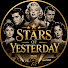 mVtEI4nH0EY-channel-avatar-Stars of Yesterday
