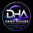 -MKpQqiY7v0-channel-avatar-Deep House Atmosphere