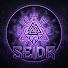 AfgcLpJeu-Q-channel-avatar-Seidr-music