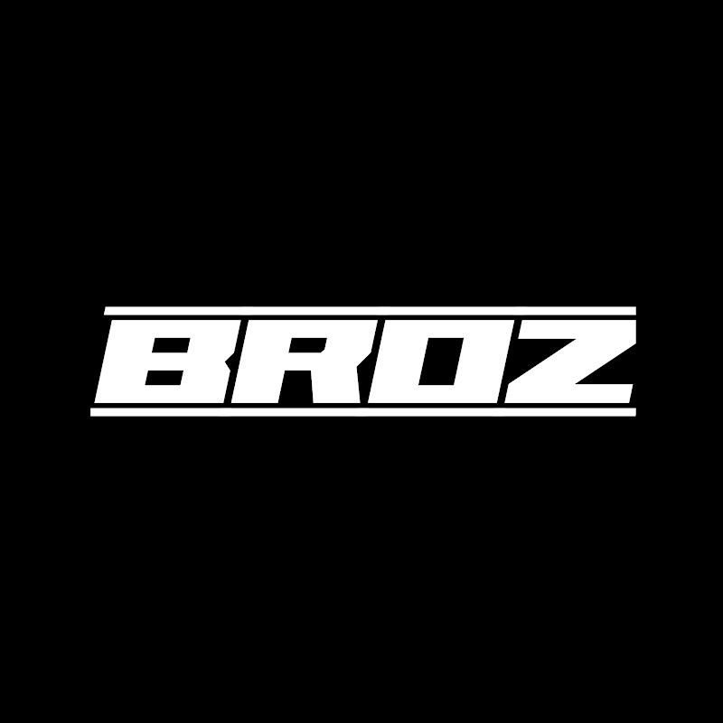 BROZ MEDIA