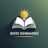 8NzKeBmk-b4-channel-avatar-Motivational summaries