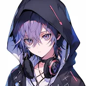 zed / ぜど