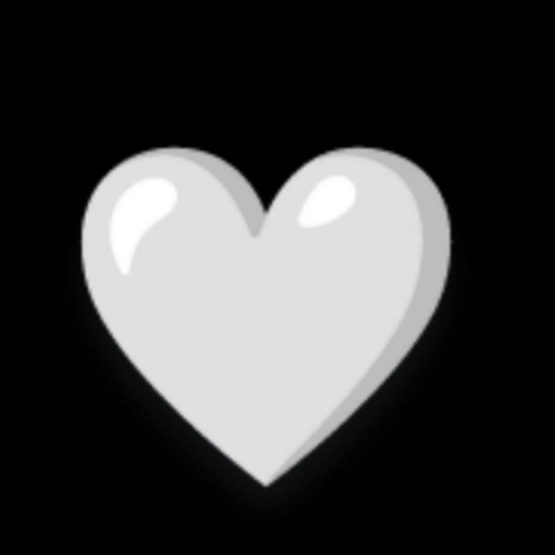 whiteheart07