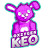 @KeO_onyt